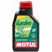 Масло Моторное Motul Garden 2T 1 Л 106280 MOTUL арт. 106280