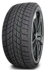 Шина Altenzo Sports Tempest V 235/55R17 103H