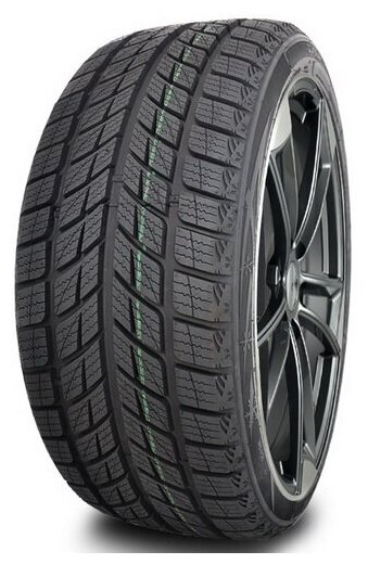 Шина Altenzo Sports Tempest V 225/50R17 98H