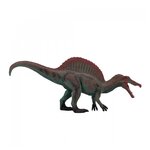 Mojo Спинозавр 387385 - изображение