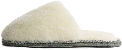 Soft Slippers Тапочки домашние для мужчин и женщин удобные и легкие тапки для дома в стиле Икеа 36-37 размер