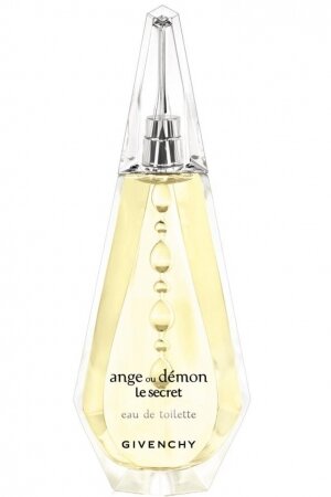 Парфюмерная вода Givenchy Ange Ou Demon, 50 мл - фото №10