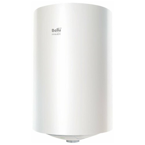 Водонагреватель Ballu BWHS 80 Primex HC-1121587 1699000₽