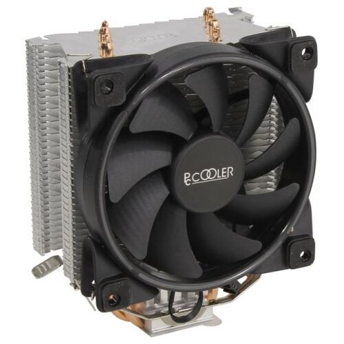 Кулер PCCooler GI-X4R