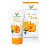 Cosnature Tinted cream Сalendula Тонирующий крем для лица Календула - изображение