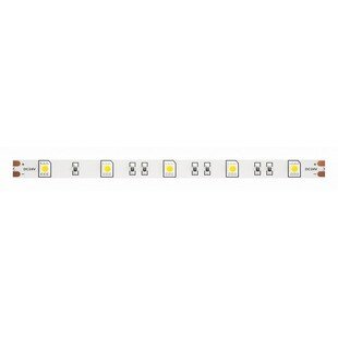 5м. Светодиодная лента белого цвета 4000К, 7,2W, 24V, 30LED, IP65 Led strip Maytoni 10164 - фото №12