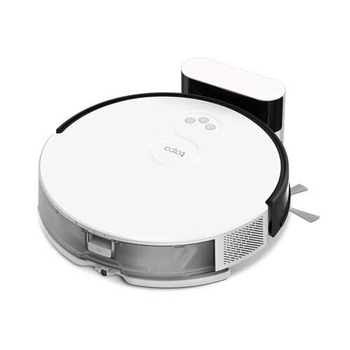 Робот-пылесос TP-LINK Tapo RV10 2383000₽