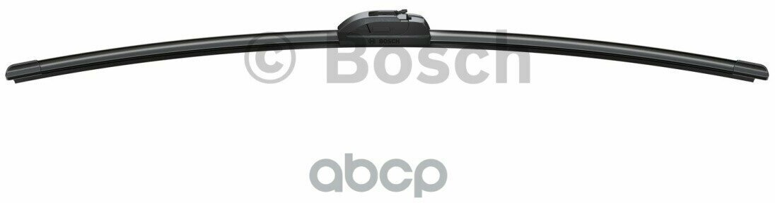 Щетка Стеклоочистителя(Арт. 3397008849) Bosch Bosch арт. 3397008849