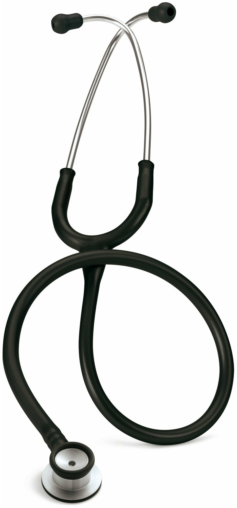 3M Стетоскоп Littmann Classic II Infant, черная трубка, 71 см