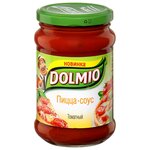 Соус Dolmio Томатный для пиццы 350 г - изображение