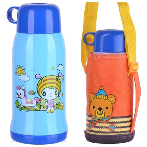 фото Детский термос mayer&boch 28048 580 мл mayer & boch