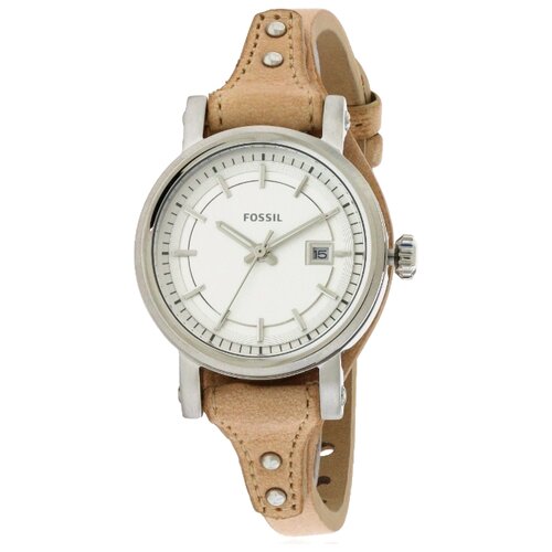 фото Наручные часы fossil es3908