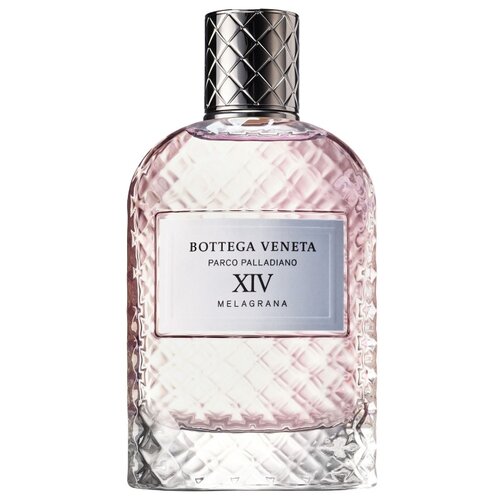 фото Парфюмерная вода bottega veneta