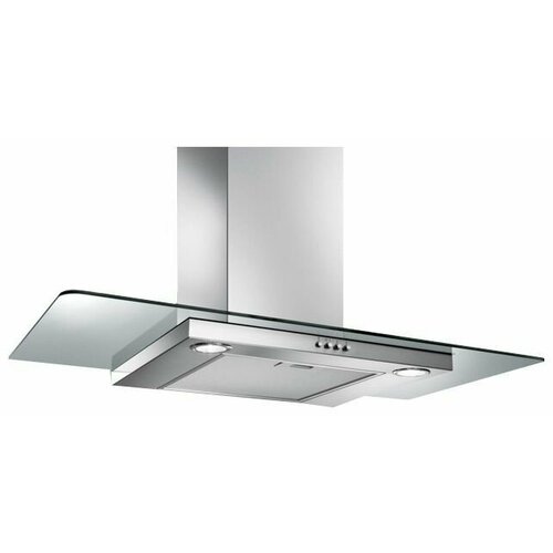 Вытяжка JET AIR MOLLY P 90 INX 2944500₽