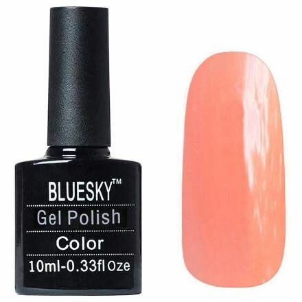 фото Bluesky Гель лак ND012 10 мл.