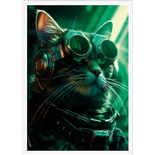 Пазлы из дерева 