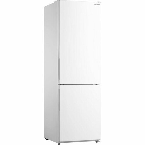 Холодильник Hyundai CC3093FWT 4349000₽