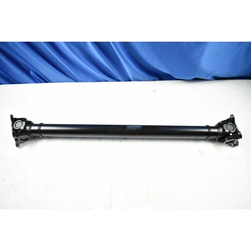 Вал карданный передний BMW X3 E83 2004-2010 10480₽