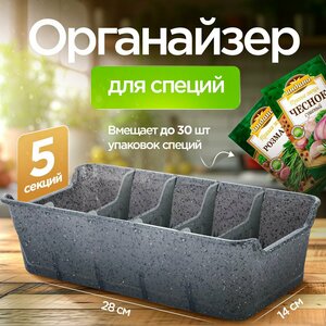 Основная фотография от вендора