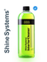 Shine Systems InteriorCleaner - универсальное средство для химчис...