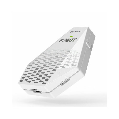 Besavior P5Mate для PS5 8990₽