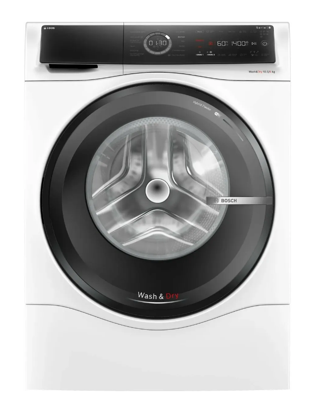 Bosch WNC254A0SN