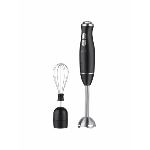 Блендер погружной блендер для смузи 900Вт 879₽