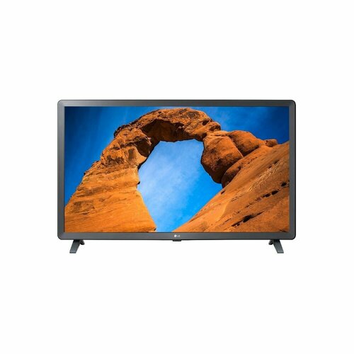 Телевизор LG 32LK610B 29189₽