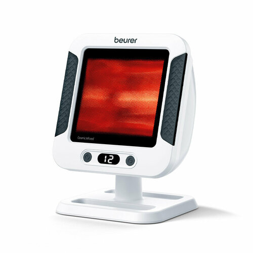 Прибор инфракрасного излучения Beurer IL 60 19387₽