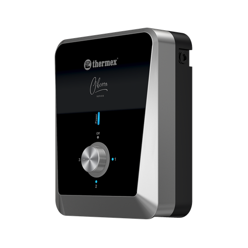 Thermex Topflow 10000