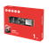Твердотельный накопитель XPG SX8200 Pro 1 ТБ M.2 ASX8200PNP-1TT-C