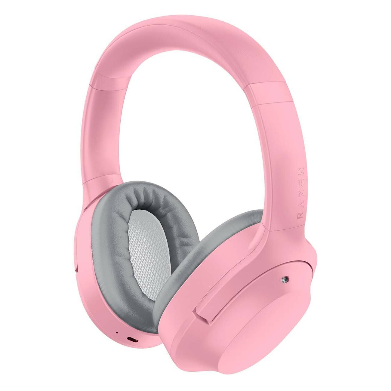 Гарнитура Razer Opus X - Quartz Headset
