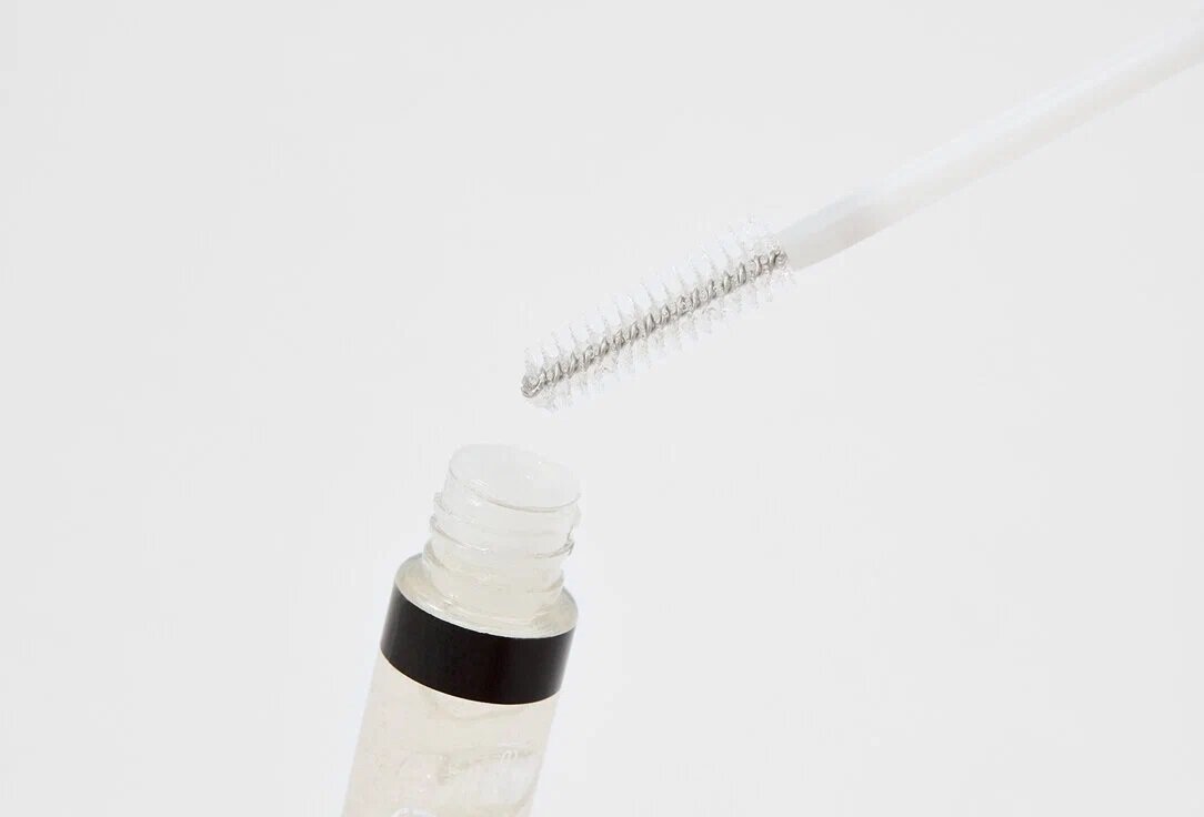 ARTDECO гель для бровей и ресниц Clear Lash & Brow Gel, 10 мл, бесцветный — фото 1