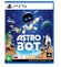 Диск "Astro Bot", для PlayStation 5, русский язык