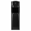 Фото Vatten V45WK / V45SK / V45QK / V45RK / V45NK