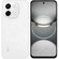 Смартфон Tecno Spark 30 5G 6/128GB Белый