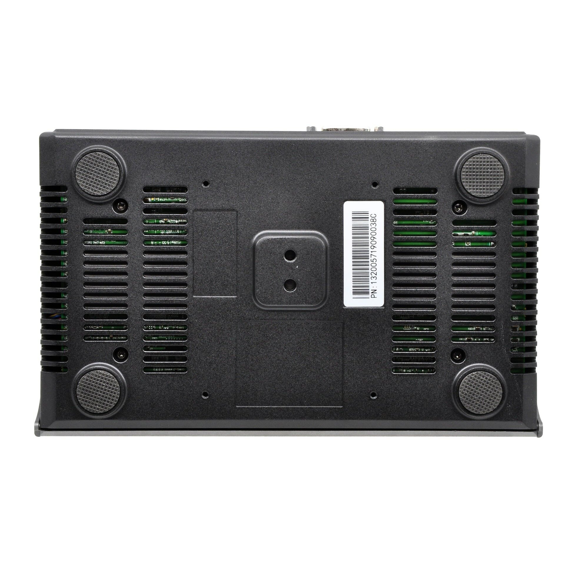 Видеосистема для конференций VHD C9 PTZ-камера — фото 1