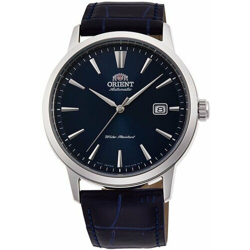 Мужские часы Orient