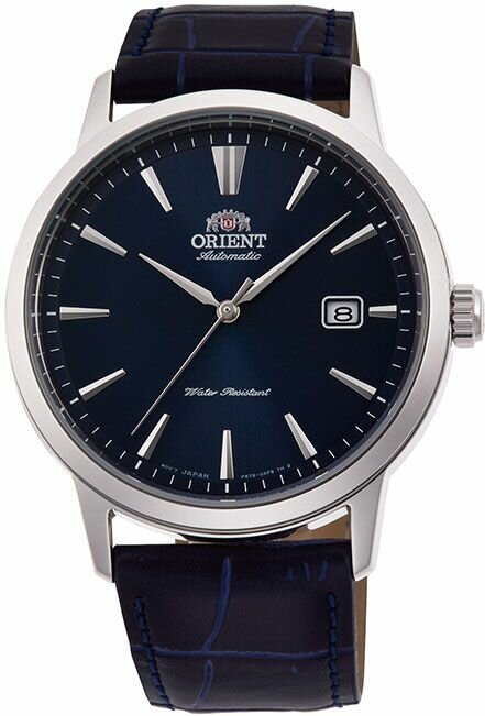 Наручные часы ORIENT 