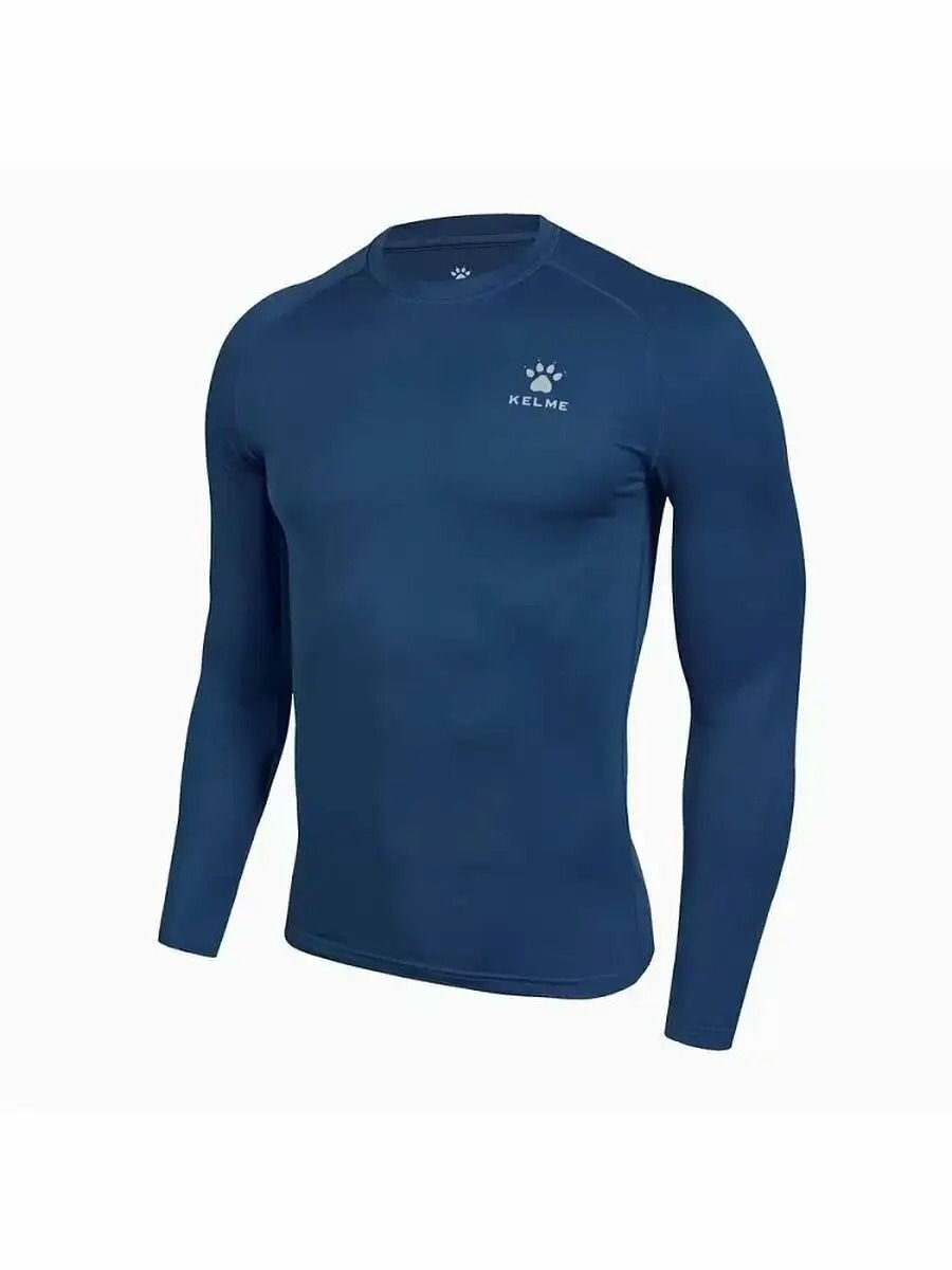 Термоводолазка Базовая коллекция