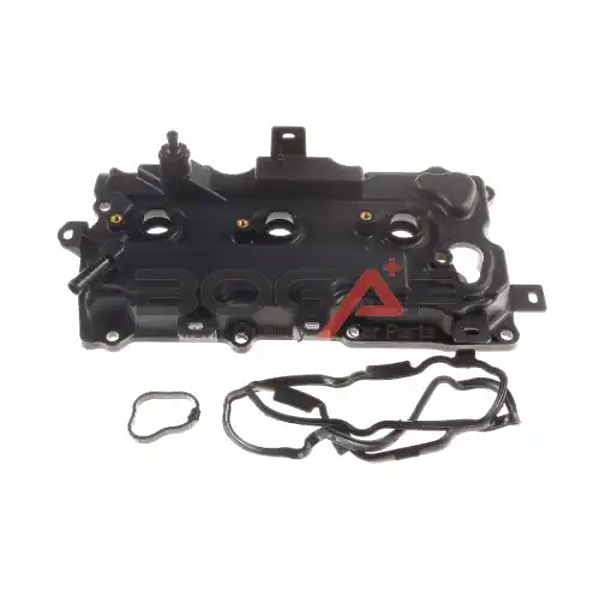 BOGAP N1115104 крышка головки цилиндра Nissan (Ниссан) teana 2008-2013 без прокладки