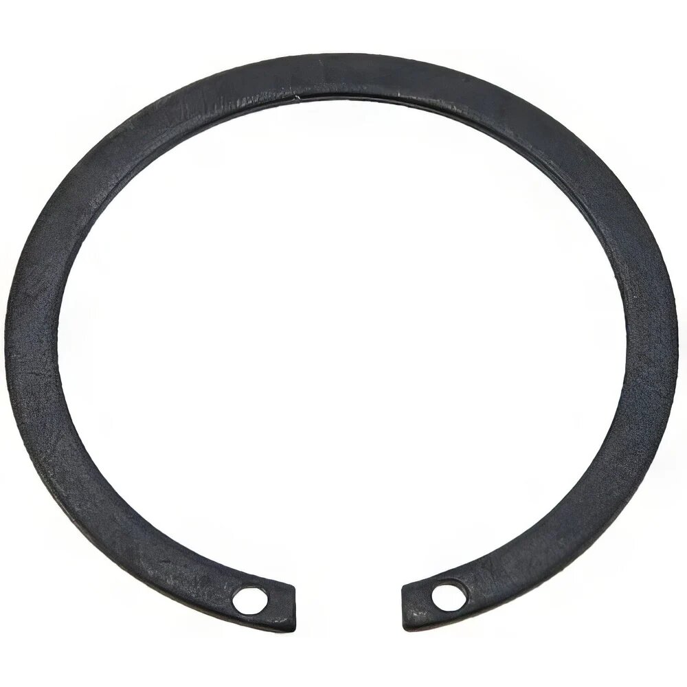 ОПМ Кольцо ГОСТ 13941-86 d165 1 шт УТ000029647