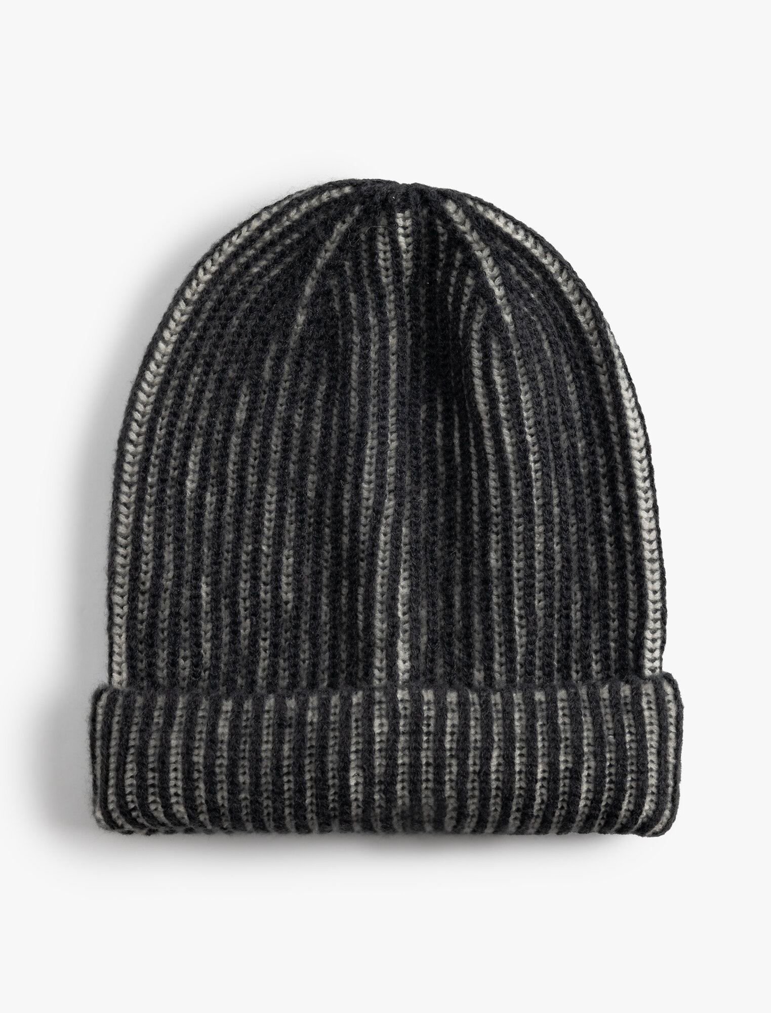 Шапка KOTON для мужчин