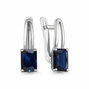 Основная фотография от вендора