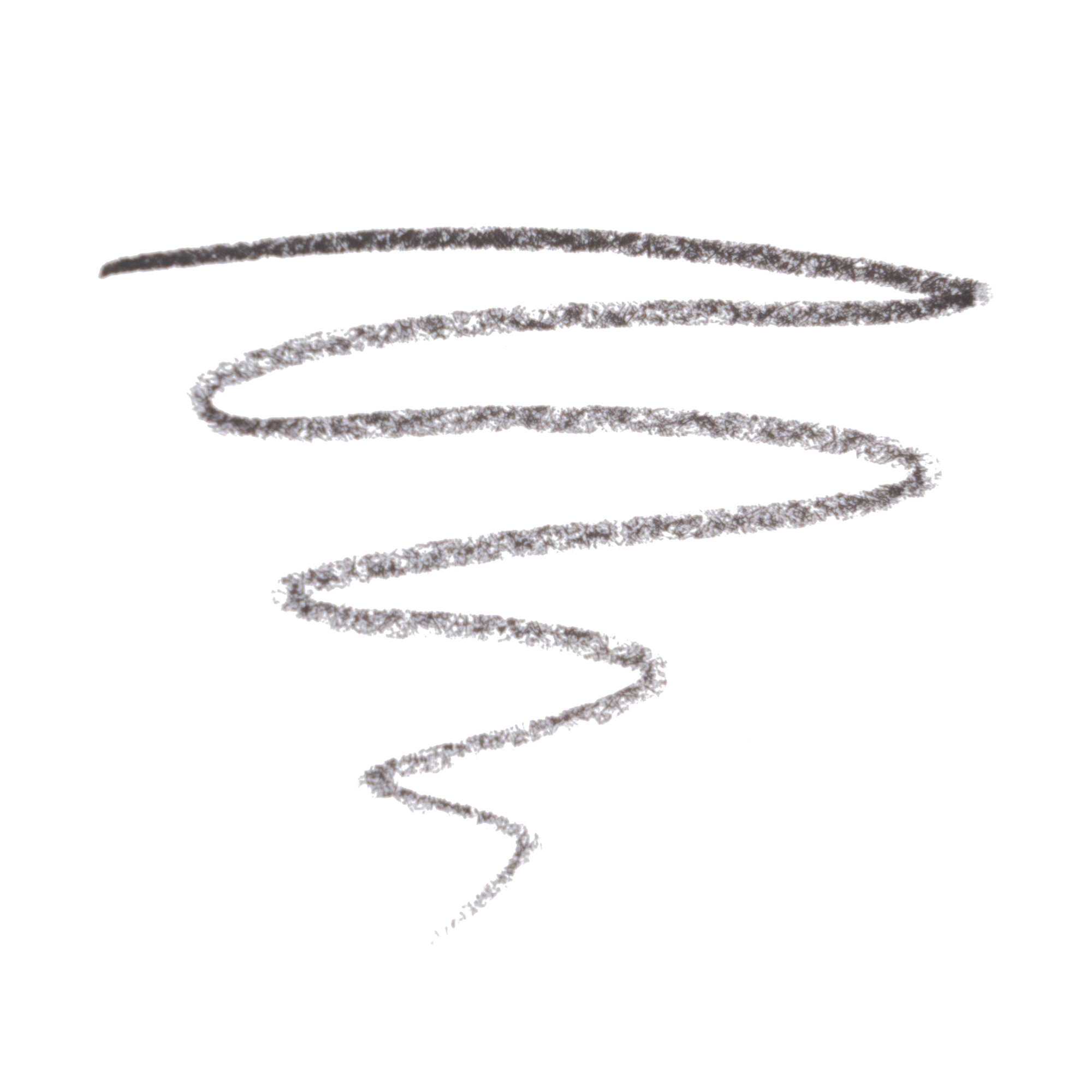 Карандаш для бровей Vivienne Sabo "Brow Arcade", тон 04, серый, с щеточкой, стойкий — фото 1