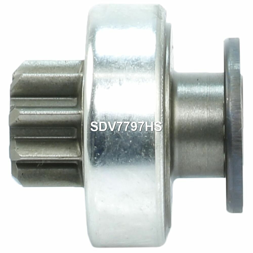 Бендикс стартера Fiat Linea Grande Punto Panda Citroen Berlingo C2 C3 Saxo Nemo Xsara Peugeot 106 205 206 306 309 405