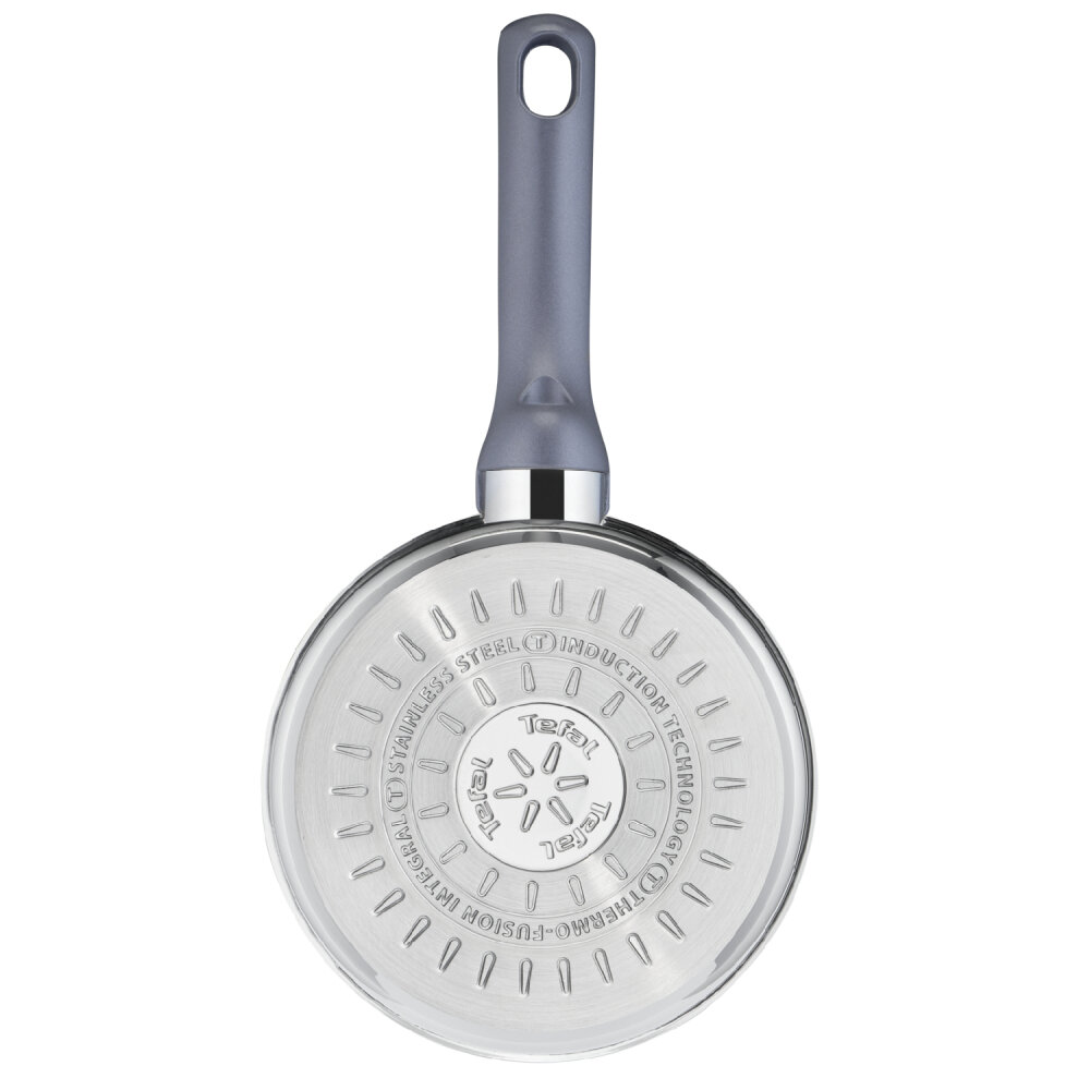 Ковш TEFAL Daily Cook G7122345 — фото 1