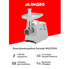 Фото Gorenje MG1701SB