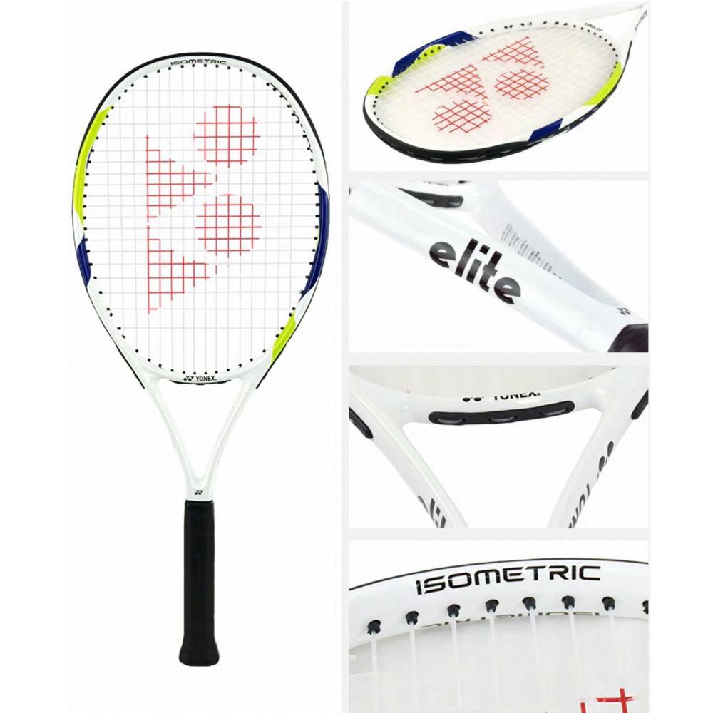 Теннисная ракетка super rq 300 yonex rq/300 — купить по низкой