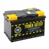 Фото Tyumen Battery Standard